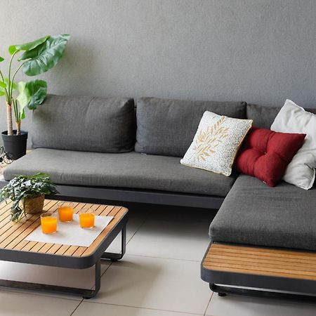 Fidalsa Paradise Sea Punta Prima Torrevieja Zewnętrze zdjęcie