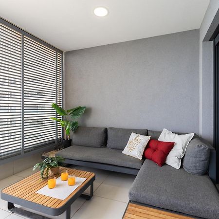 Fidalsa Paradise Sea Punta Prima Torrevieja Zewnętrze zdjęcie