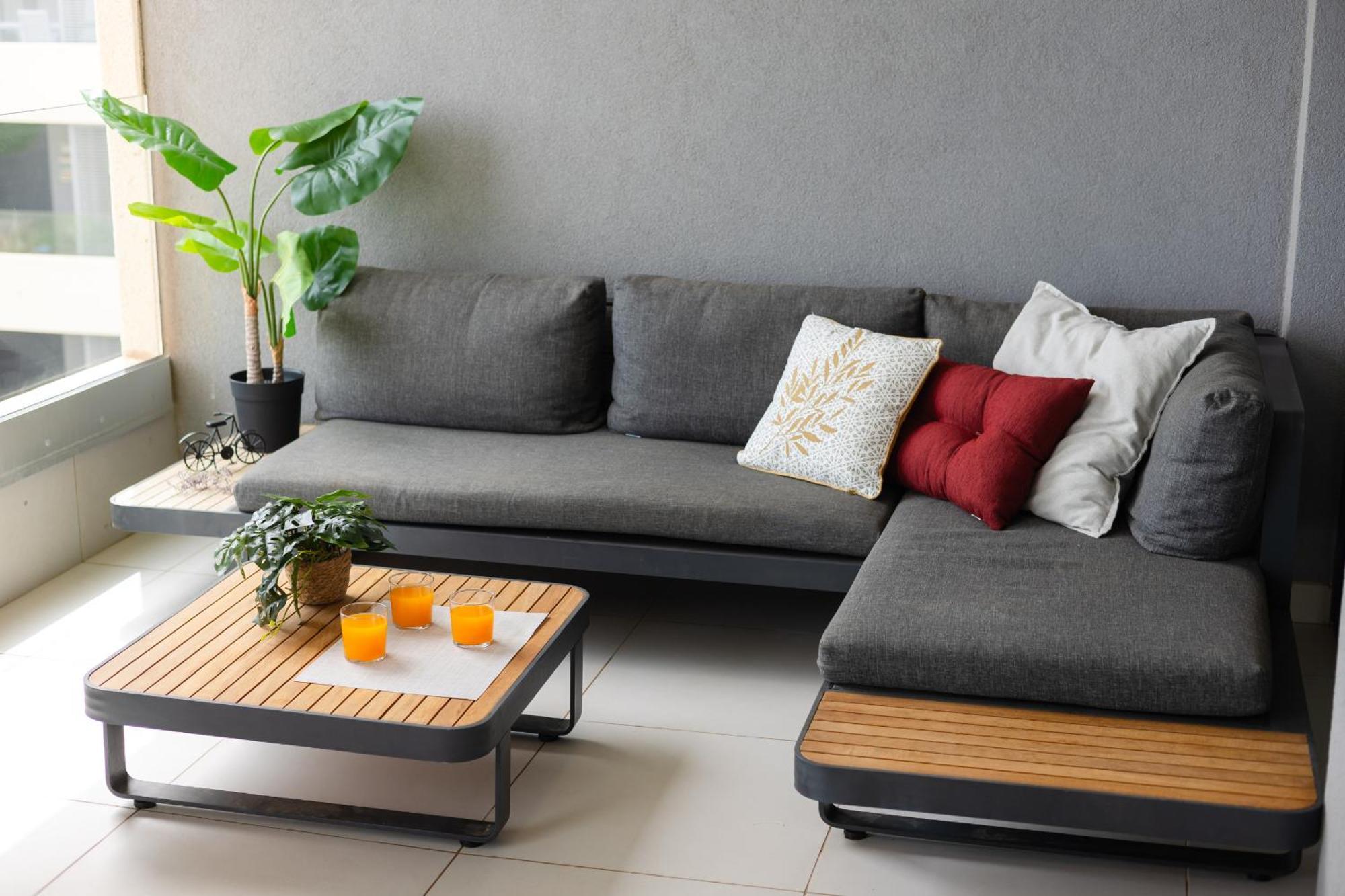 Fidalsa Paradise Sea Punta Prima Torrevieja Zewnętrze zdjęcie