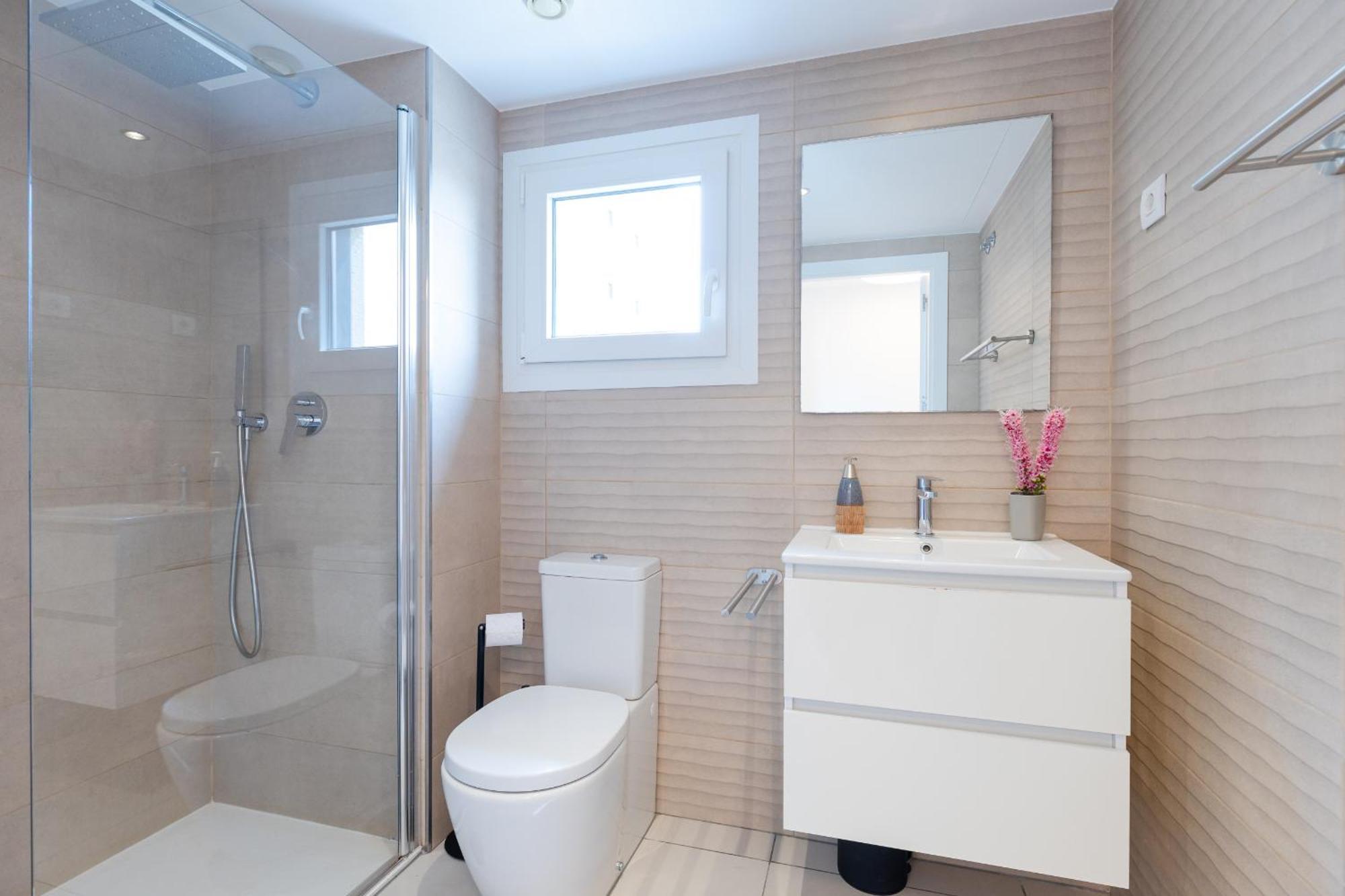 Fidalsa Paradise Sea Punta Prima Torrevieja Zewnętrze zdjęcie
