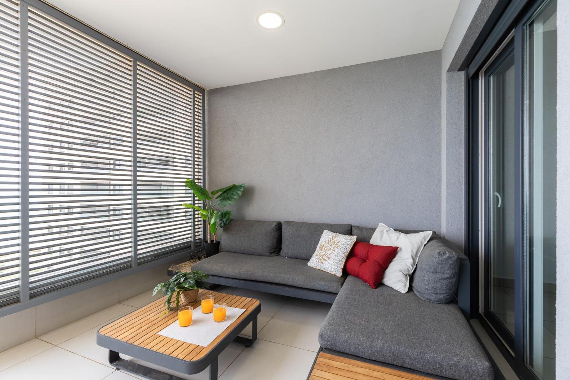 Fidalsa Paradise Sea Punta Prima Torrevieja Zewnętrze zdjęcie