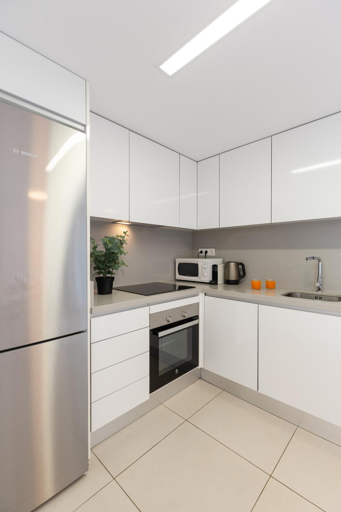Fidalsa Paradise Sea Punta Prima Torrevieja Zewnętrze zdjęcie