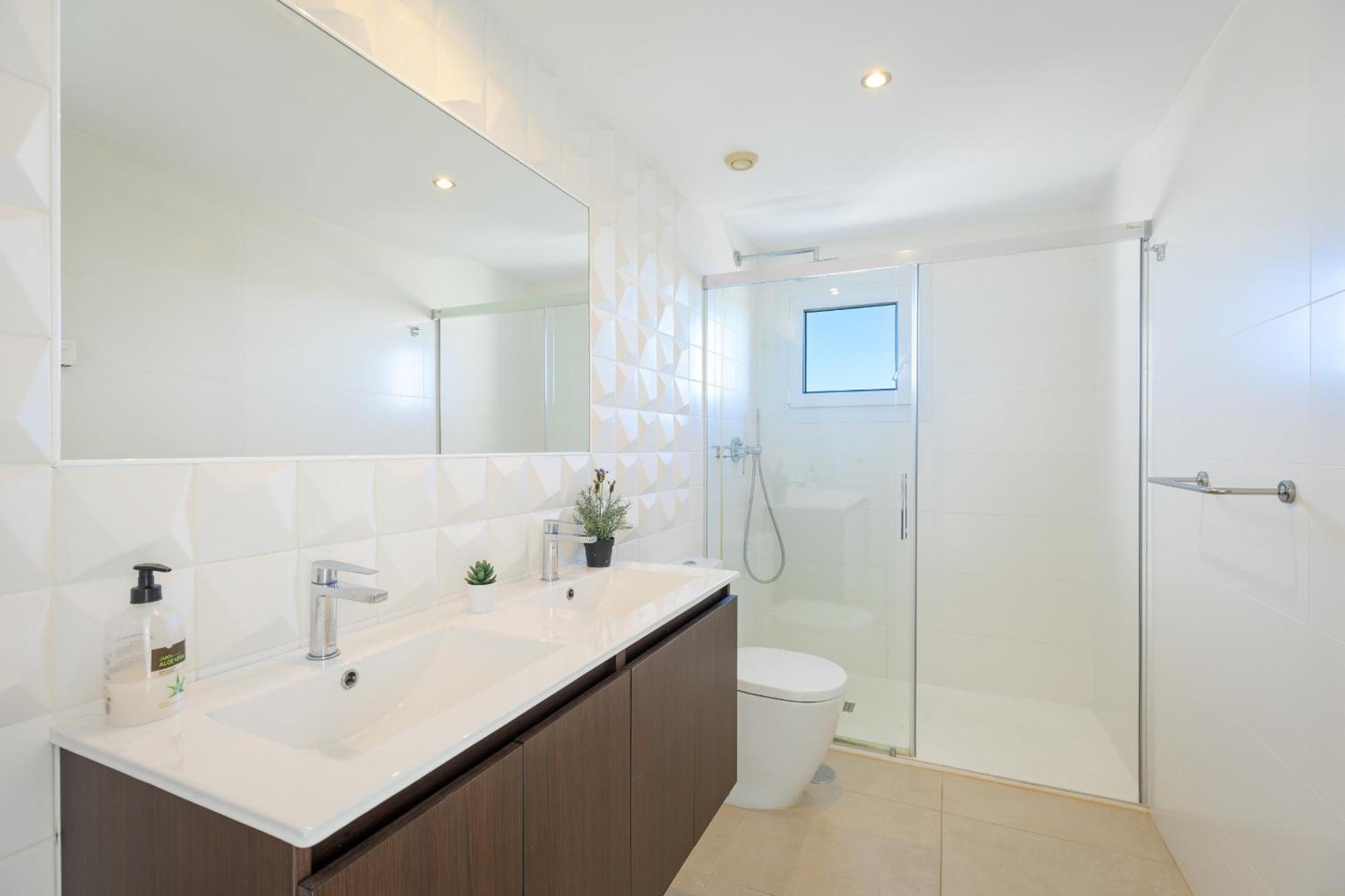 Fidalsa Paradise Sea Punta Prima Torrevieja Zewnętrze zdjęcie